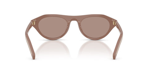 Prada PR B15S 28D02T Sunglasses