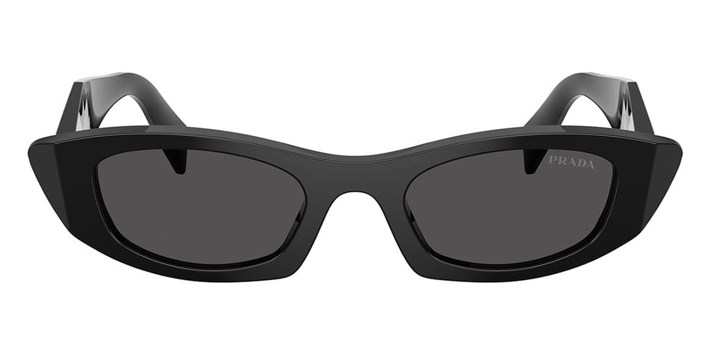 Prada PR B16S 16K08Z Sunglasses - US