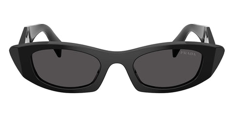 Prada PR B16S 16K08Z Sunglasses