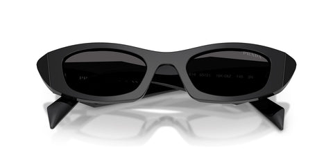 Prada PR B16S 16K08Z Sunglasses