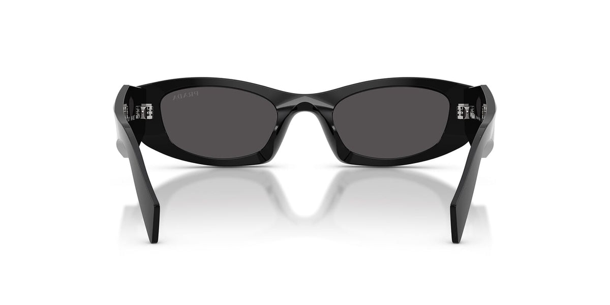 Prada PR B16S 16K08Z Sunglasses