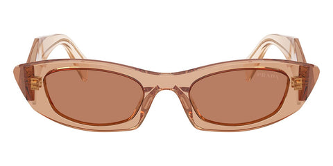 Prada PR B16S 28E90Q Sunglasses