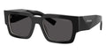 Prada PR B17S 16K08Z Sunglasses