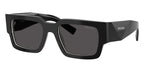 Prada PR B17S 16K08Z Sunglasses
