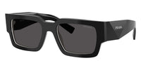 Prada PR B17S 16K08Z
