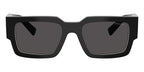 Prada PR B17S 16K08Z Sunglasses