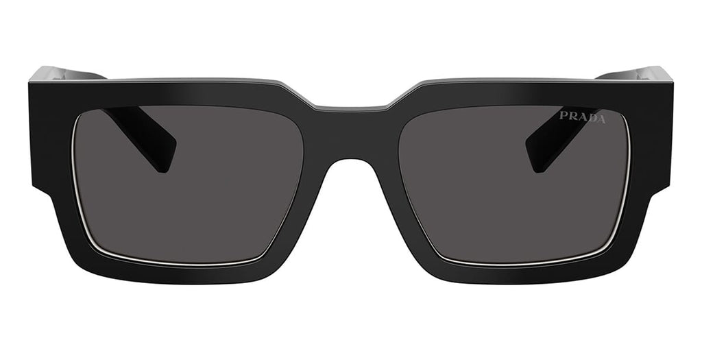 prada-pr-b17s-16k08z-hd-