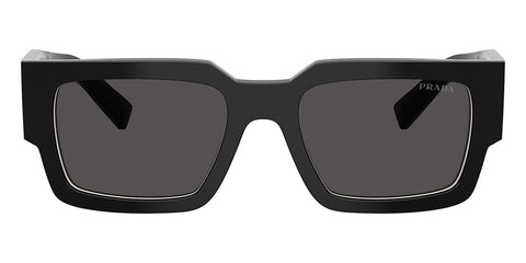 Prada PR B17S 16K08Z Sunglasses
