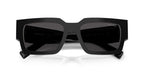 Prada PR B17S 16K08Z Sunglasses