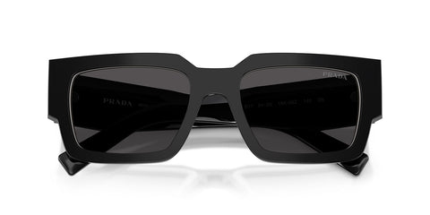 Prada PR B17S 16K08Z Sunglasses