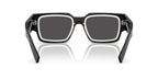 Prada PR B17S 16K08Z Sunglasses