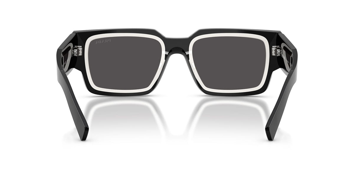 Prada PR B17S 16K08Z Sunglasses