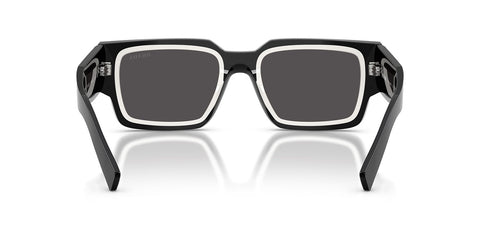 Prada PR B17S 16K08Z Sunglasses