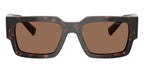 Prada PR B17S 17N06B Sunglasses