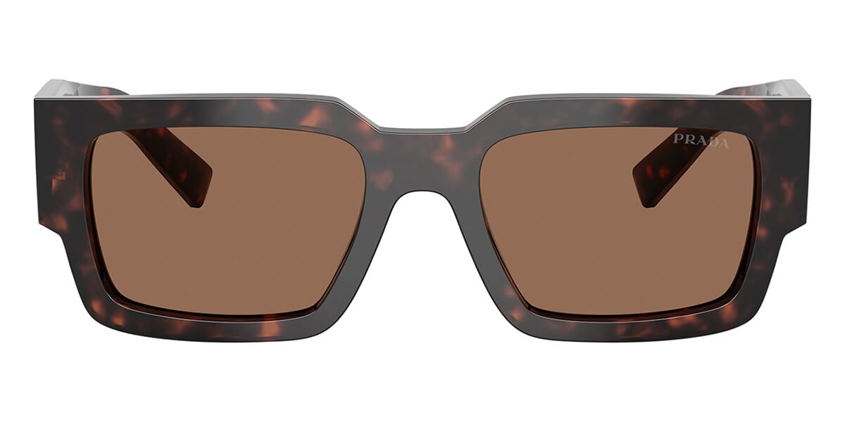 Prada PR B17S 17N06B Sunglasses