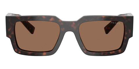 Prada PR B17S 17N06B Sunglasses
