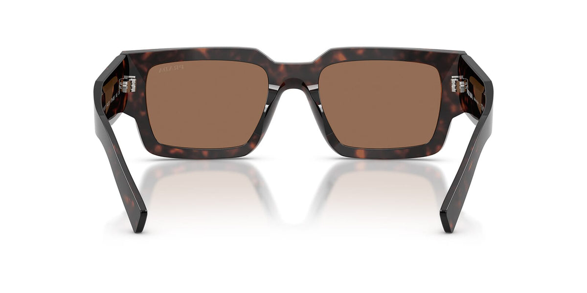 Prada PR B17S 17N06B Sunglasses