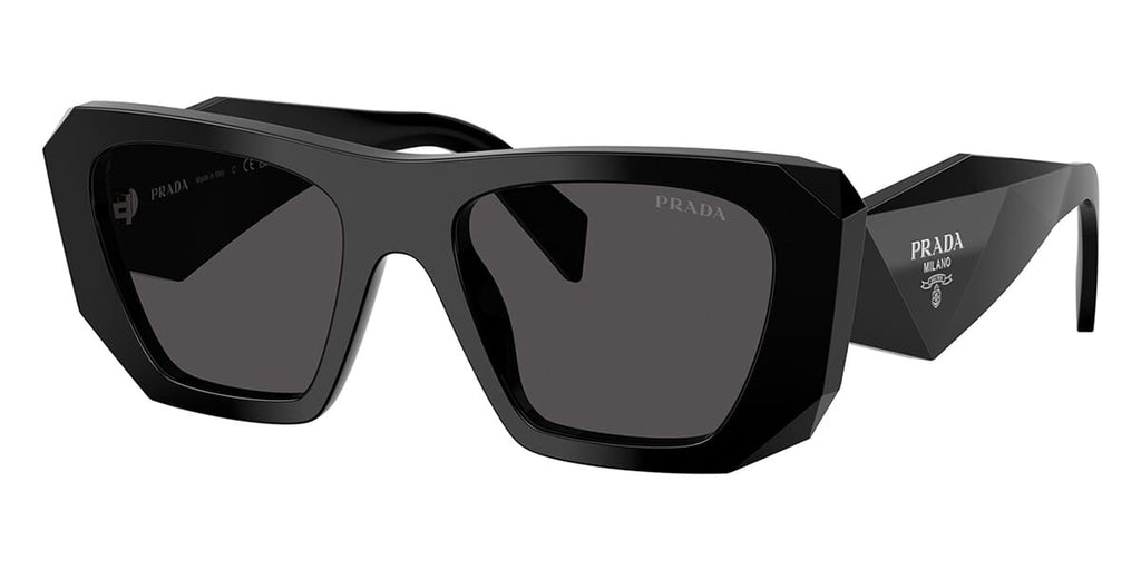 Prada PR B18S 16K08Z Sunglasses