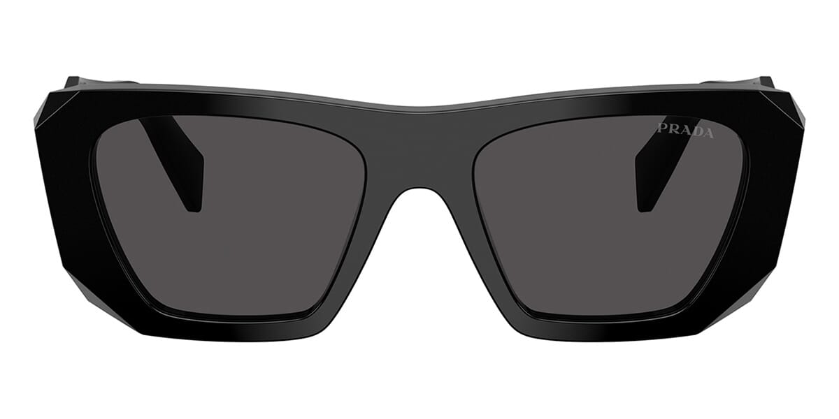 Prada PR B18S 16K08Z Sunglasses - US