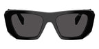 Prada PR B18S 16K08Z Sunglasses