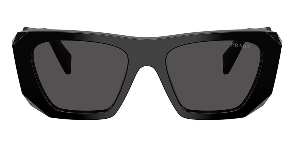 prada-pr-b18s-16k08z-hd-