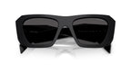 Prada PR B18S 16K08Z Sunglasses