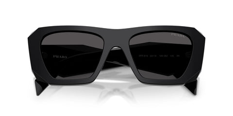 Prada PR B18S 16K08Z Sunglasses