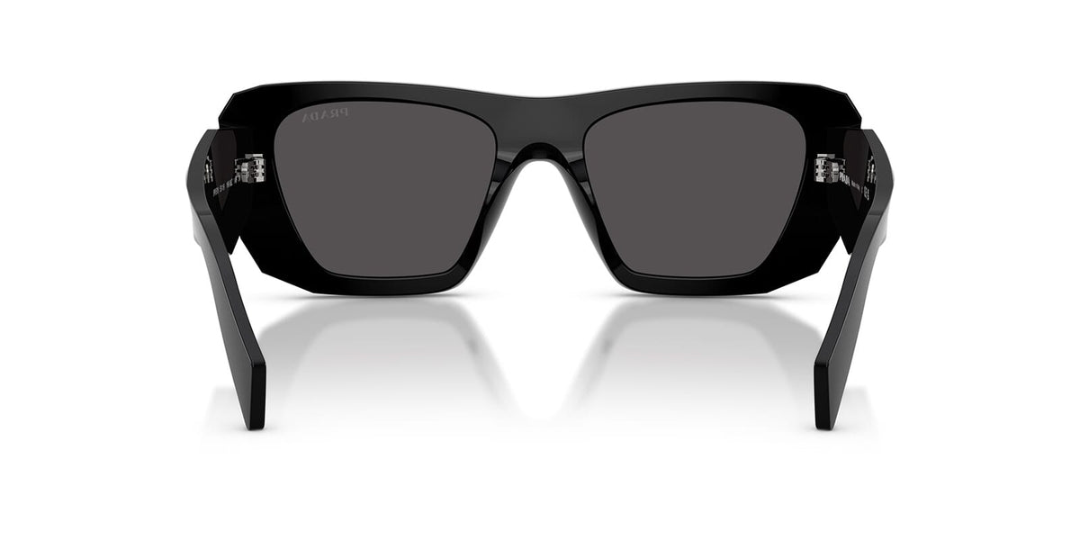 Prada PR B18S 16K08Z Sunglasses