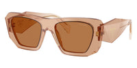 Prada PR B18S 28E90Q - As Seen On Jennifer Lopez & Jessica Chastain