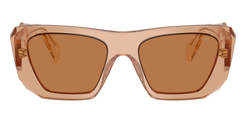 Prada PR B18S 28E90Q Sunglasses