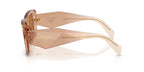 Prada PR B18S 28E90Q Sunglasses