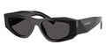 Prada PR B19S 16K08Z Sunglasses