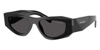 Prada PR B19S 16K08Z Sunglasses
