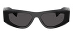 Prada PR B19S 16K08Z Sunglasses