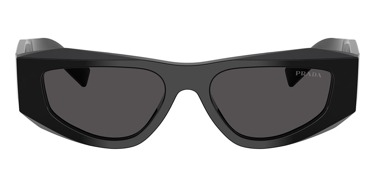 Prada PR B19S 16K08Z Sunglasses