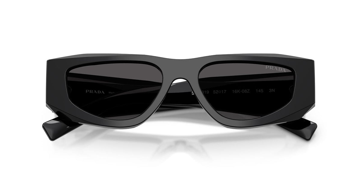 Prada PR B19S 16K08Z Sunglasses