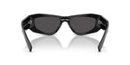 Prada PR B19S 16K08Z Sunglasses