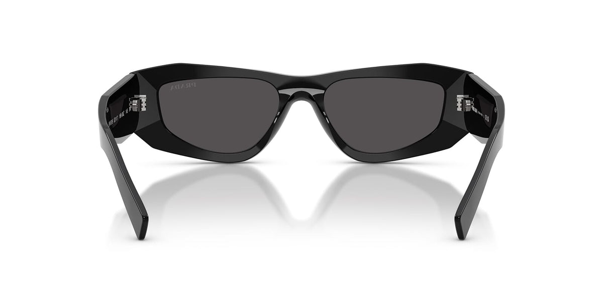 Prada PR B19S 16K08Z Sunglasses