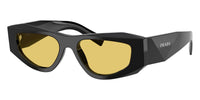 Prada PR B19S 16K455 - As Seen On Anson Boon & Samuel Arnold