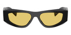 Prada PR B19S 16K455 Sunglasses