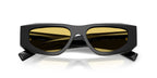 Prada PR B19S 16K455 Sunglasses