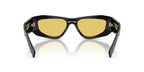 Prada PR B19S 16K455 Sunglasses