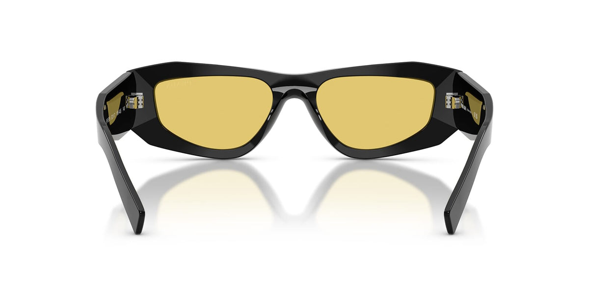 Prada PR B19S 16K455 Sunglasses