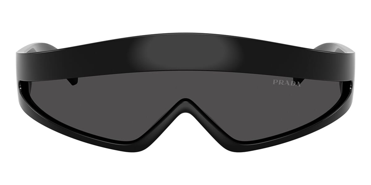 Prada PR B20S 1AB08Z Sunglasses