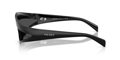 Prada PR B20S 1AB08Z Sunglasses