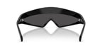 Prada PR B20S 1AB08Z Sunglasses