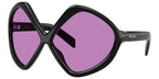 Prada PR B21S 16K30G Sunglasses