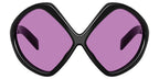 Prada PR B21S 16K30G Sunglasses