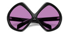 Prada PR B21S 16K30G Sunglasses