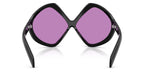 Prada PR B21S 16K30G Sunglasses